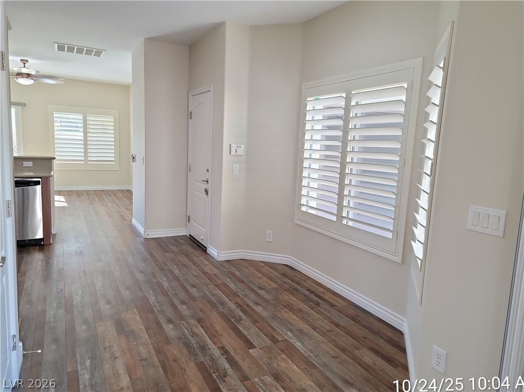 5507 Jelsma Avenue Property Photo 6