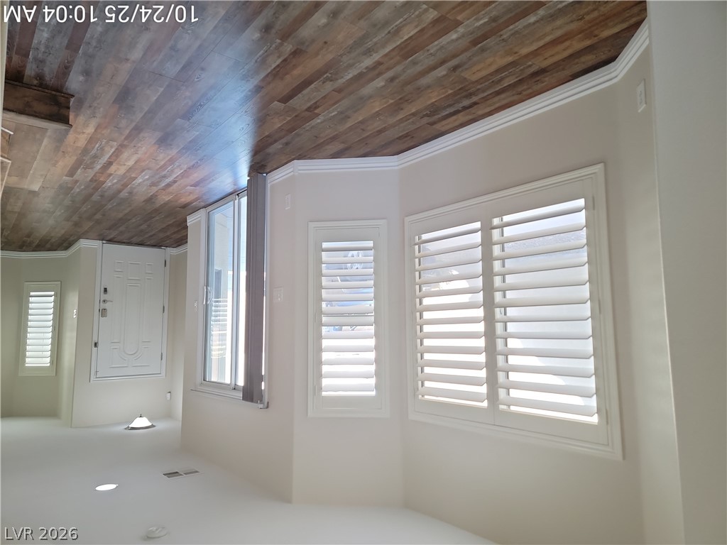 5507 Jelsma Avenue Property Photo 7