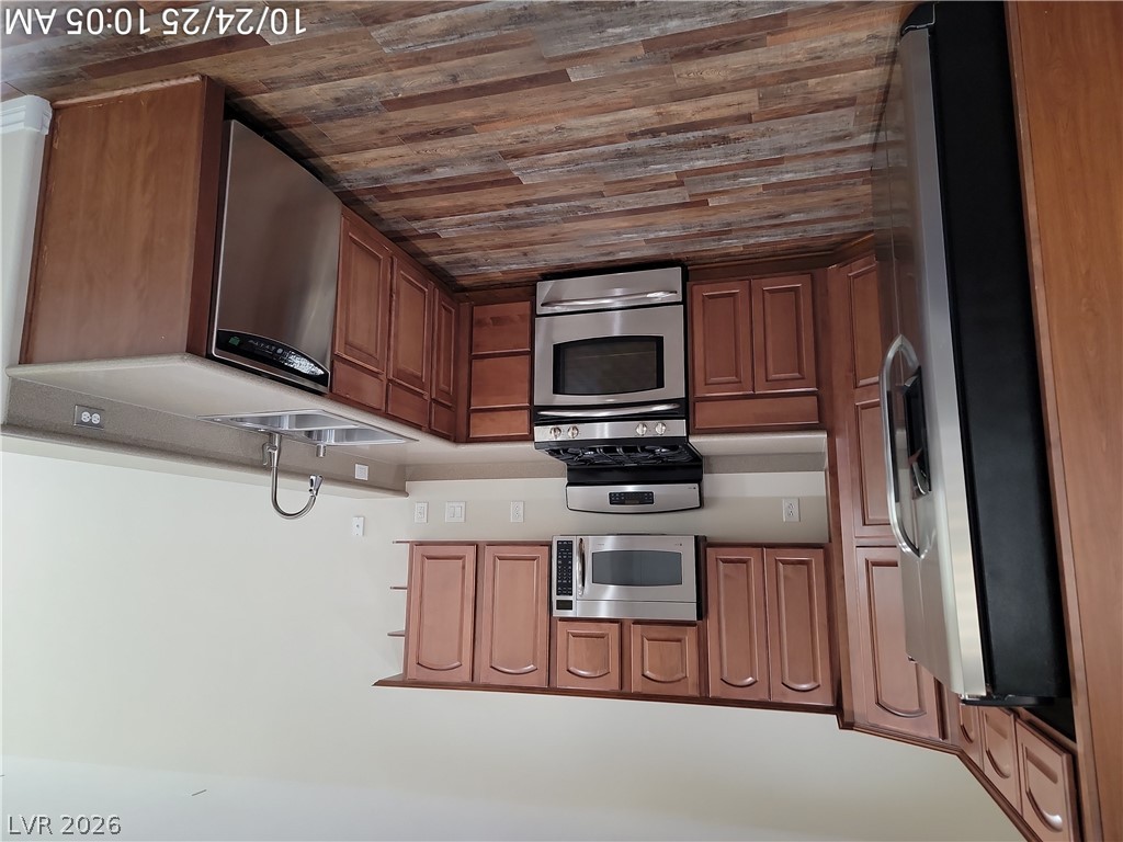 5507 Jelsma Avenue Property Photo 8