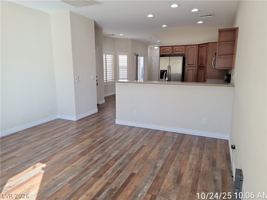 5507 Jelsma Avenue Property Photo 13