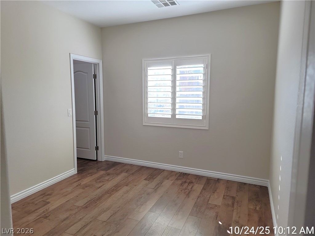 5507 Jelsma Avenue Property Photo 25
