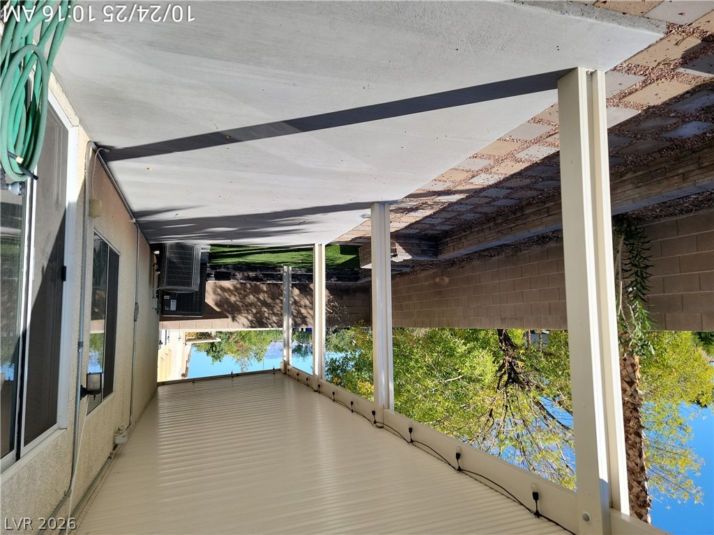 5507 Jelsma Avenue Property Photo 31