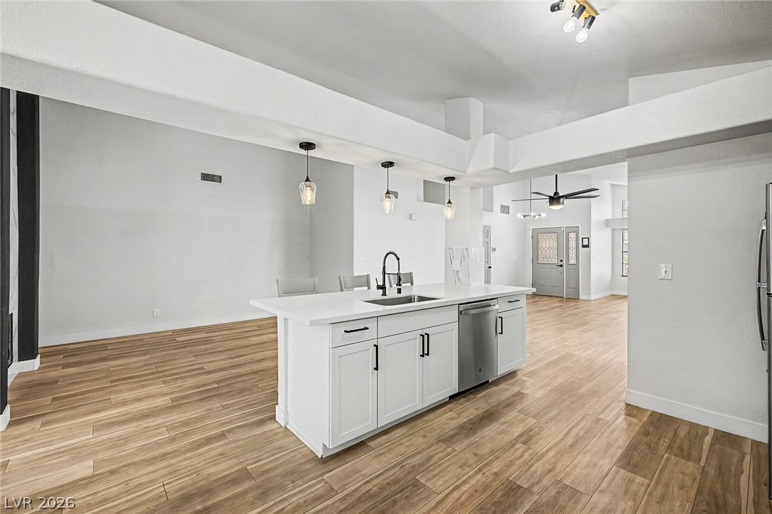 2724 Tidewater Court Property Photo 15