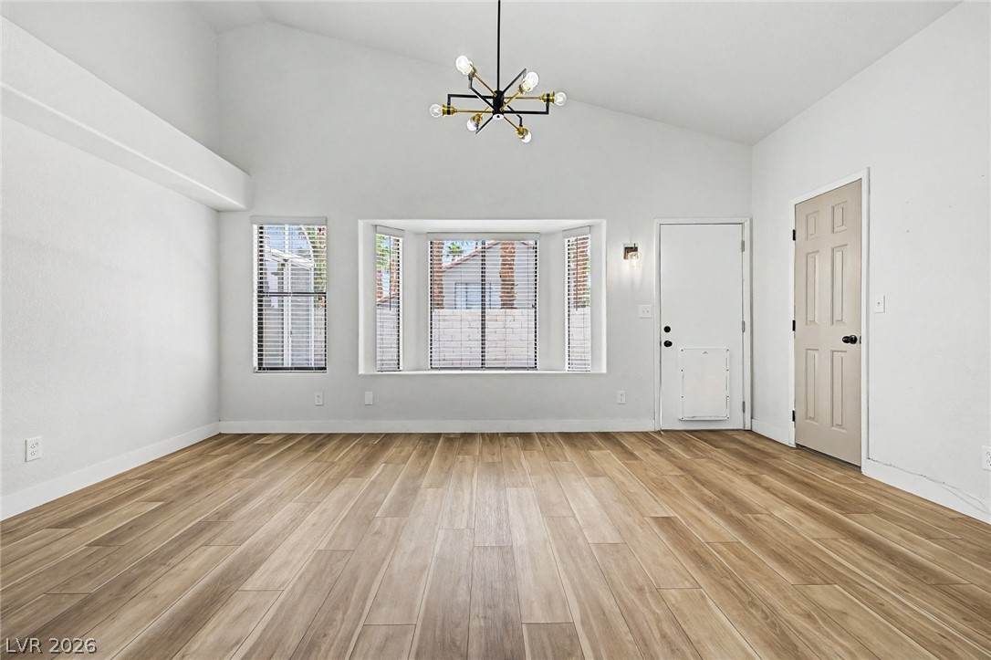 2724 Tidewater Court Property Photo 17