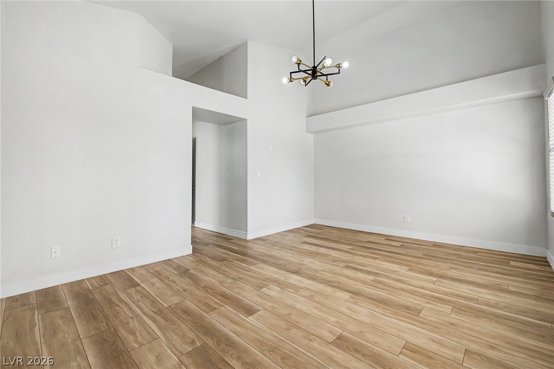 2724 Tidewater Court Property Photo 19