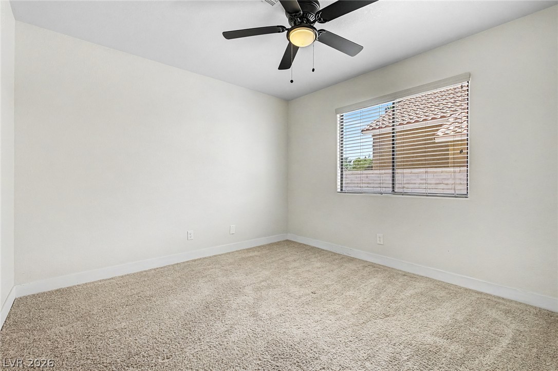 2724 Tidewater Court Property Photo 23