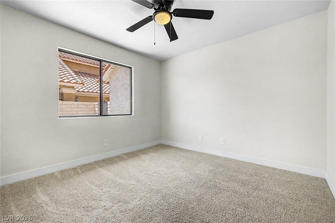 2724 Tidewater Court Property Photo 25