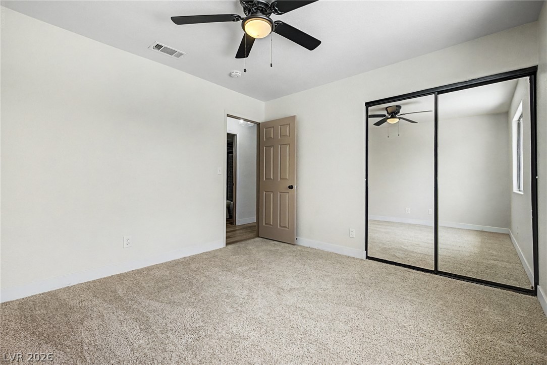 2724 Tidewater Court Property Photo 26