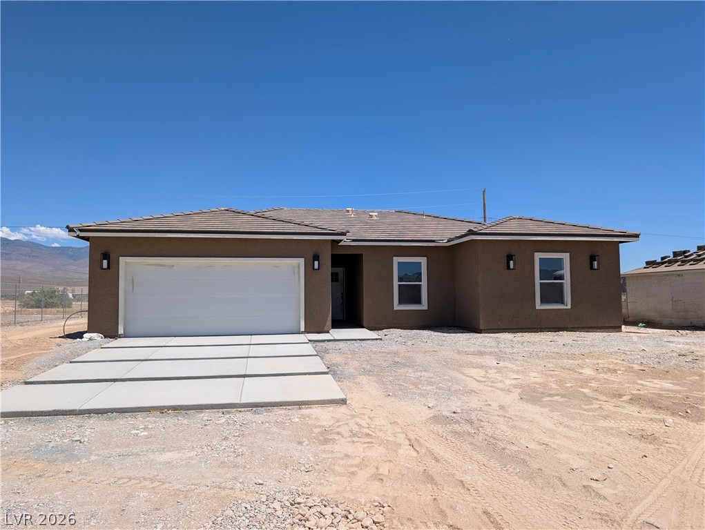 5691 Alderwood Property Photo 1