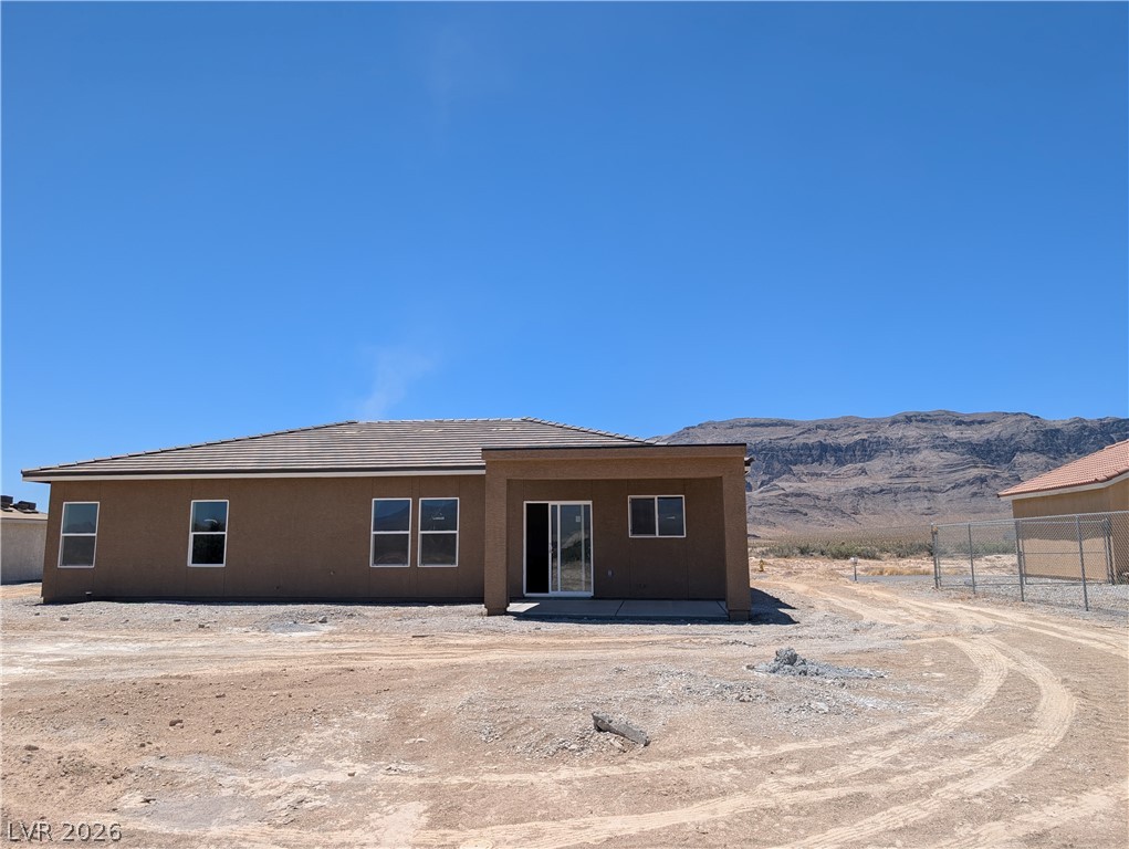 5691 Alderwood Property Photo 3