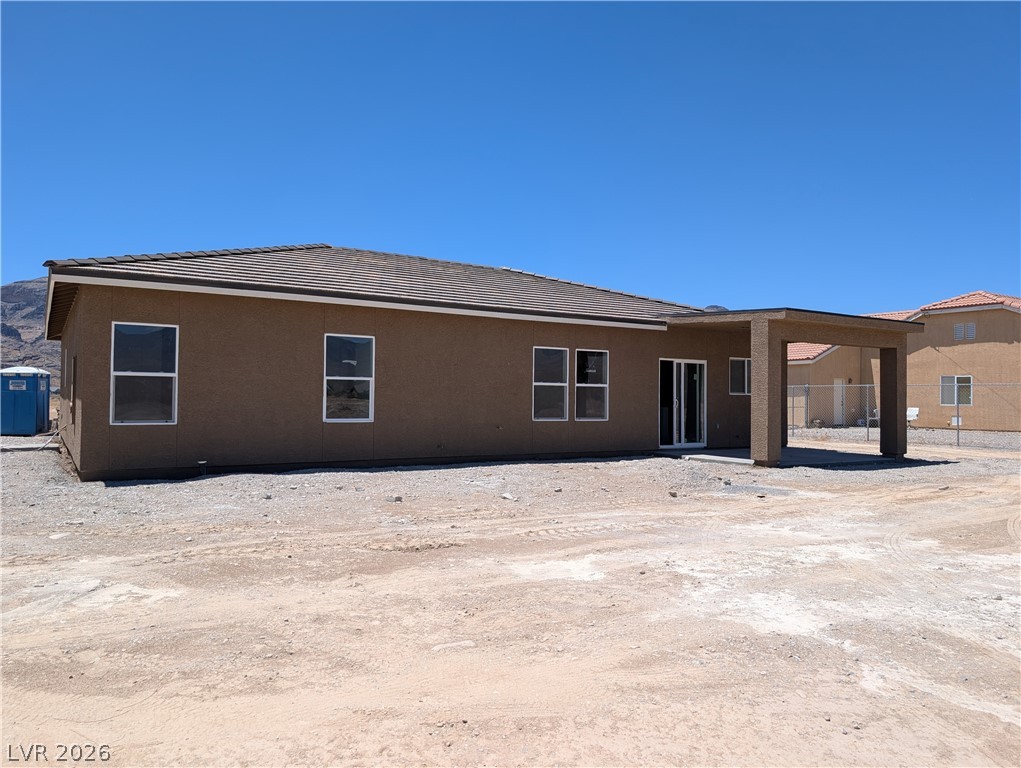 5691 Alderwood Property Photo 4