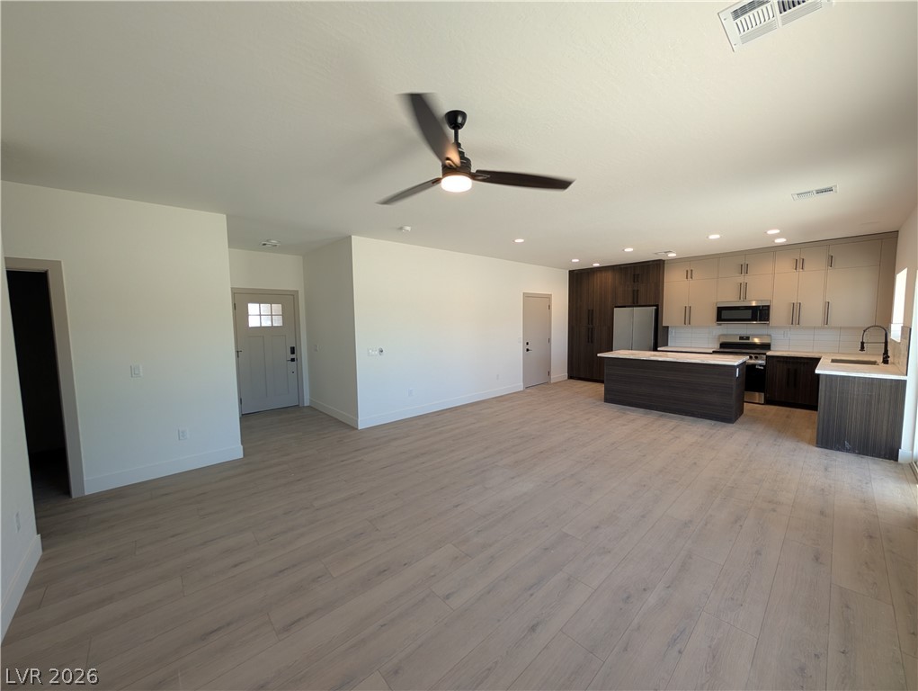 5691 Alderwood Property Photo 7