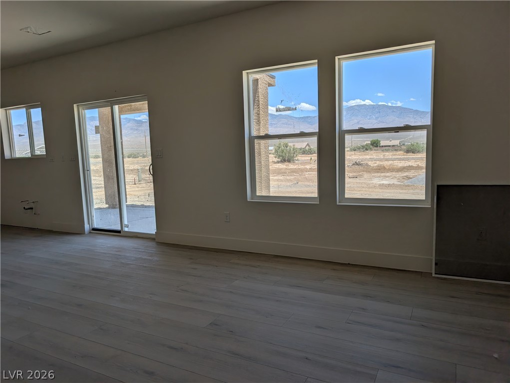 5691 Alderwood Property Photo 8