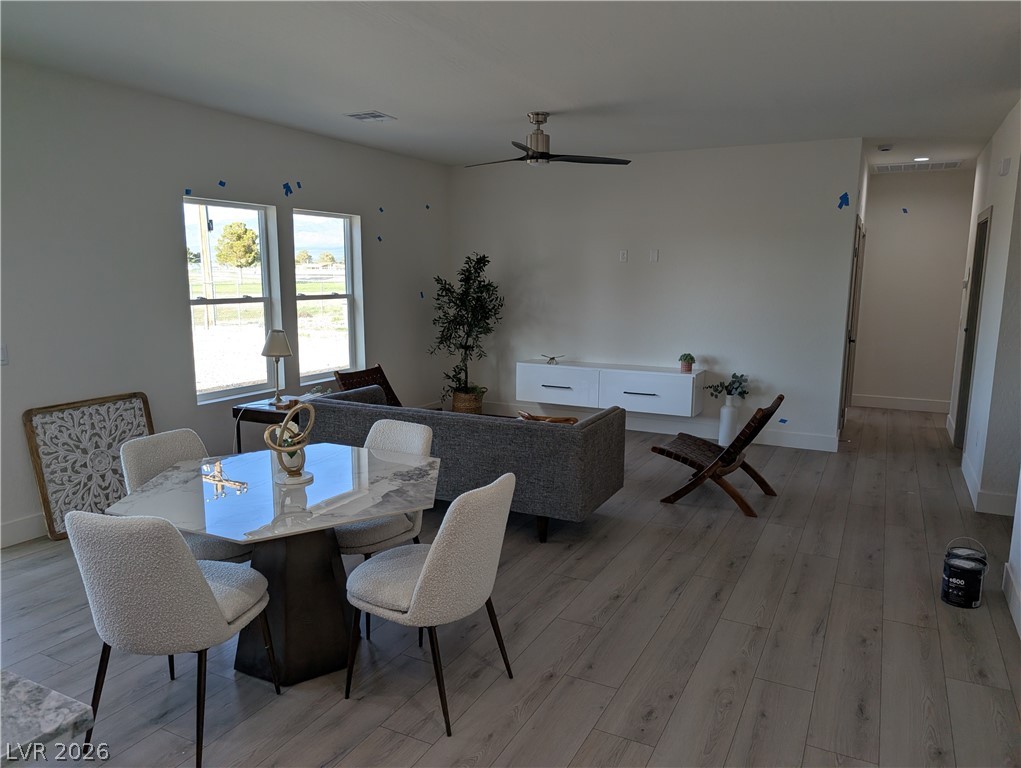 5691 Alderwood Property Photo 9