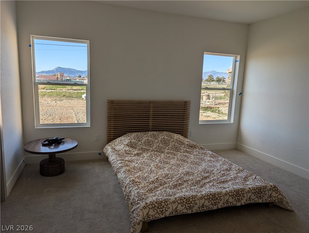 5691 Alderwood Property Photo 11