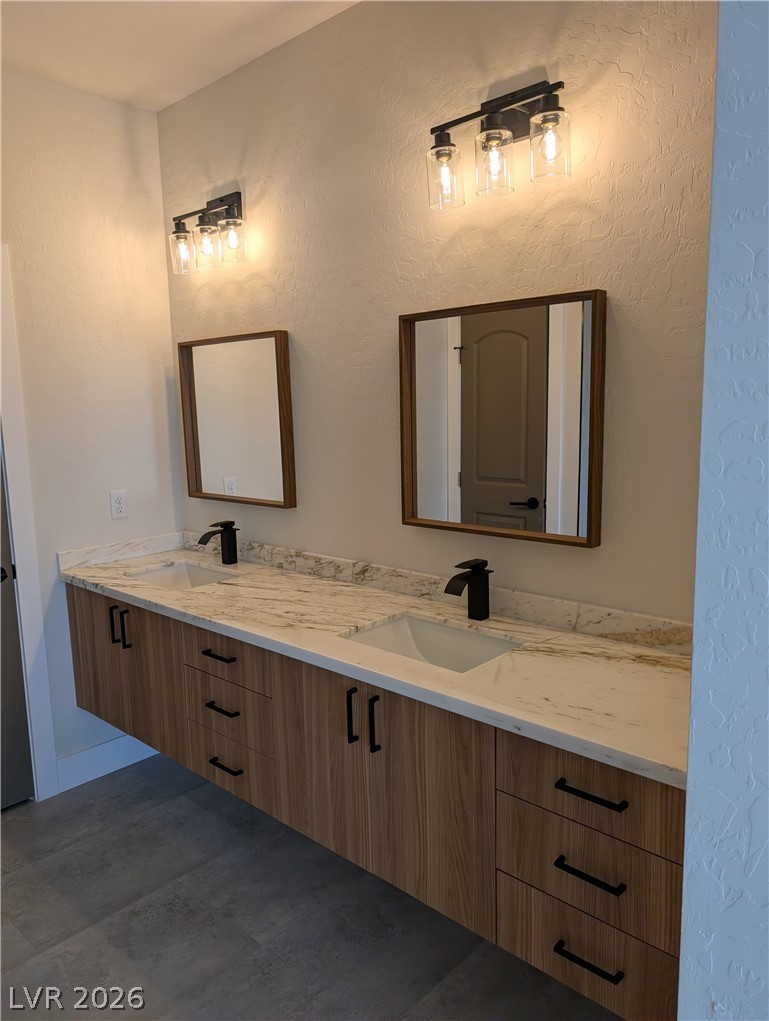 5691 Alderwood Property Photo 12