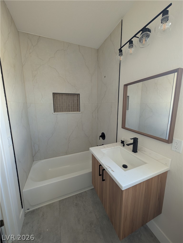 5691 Alderwood Property Photo 14
