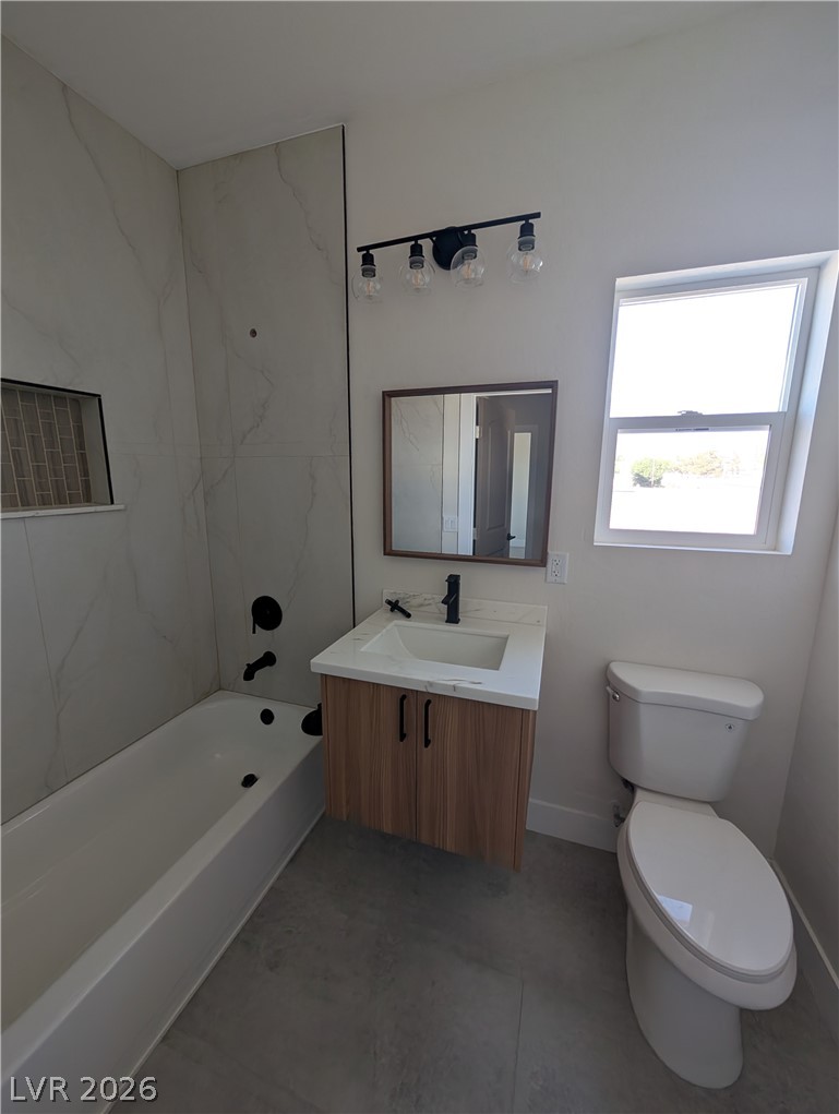 5691 Alderwood Property Photo 15