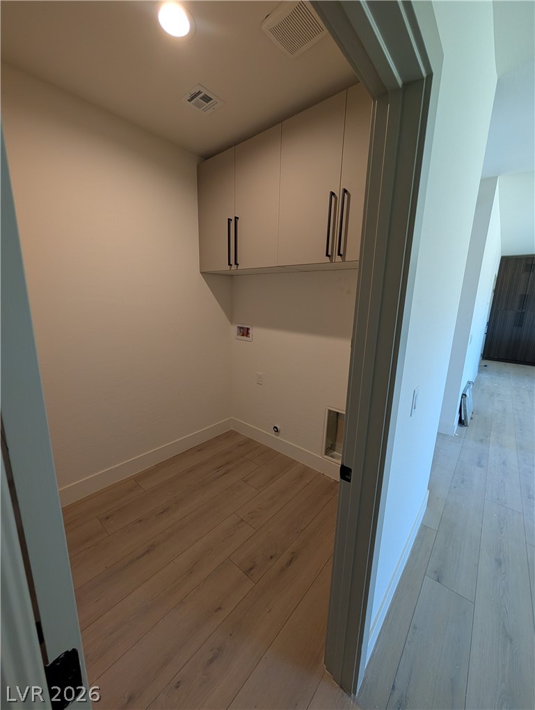 5691 Alderwood Property Photo 17