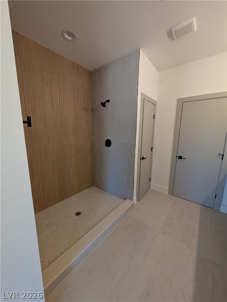 5691 Alderwood Property Photo 18