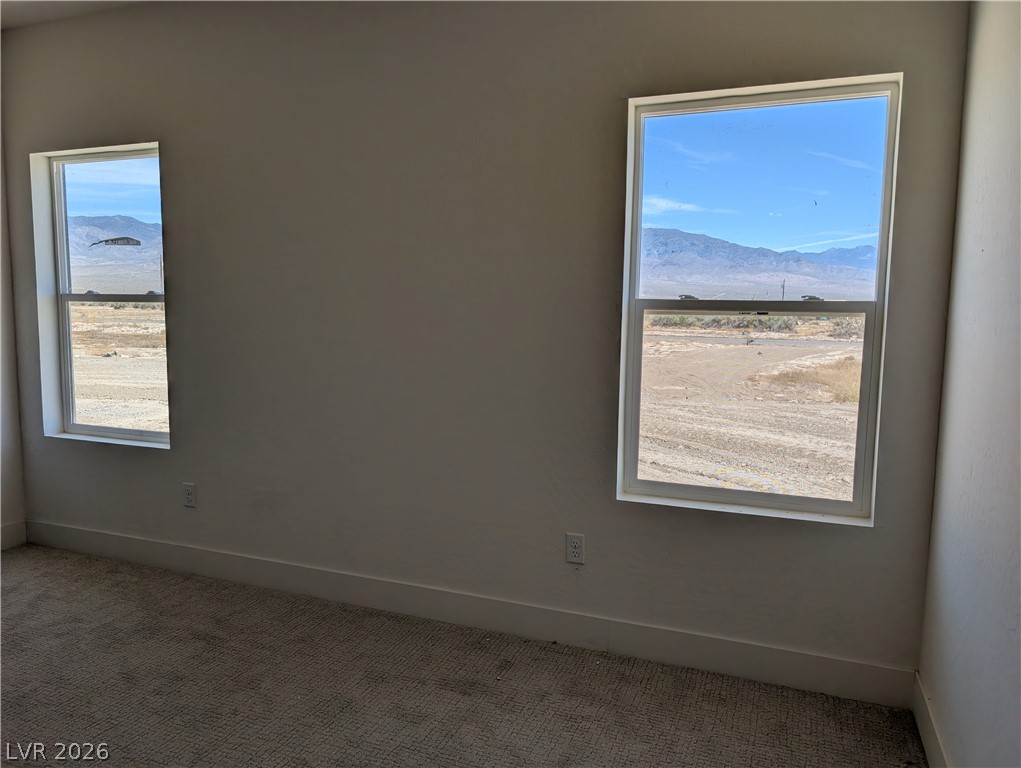 5691 Alderwood Property Photo 20