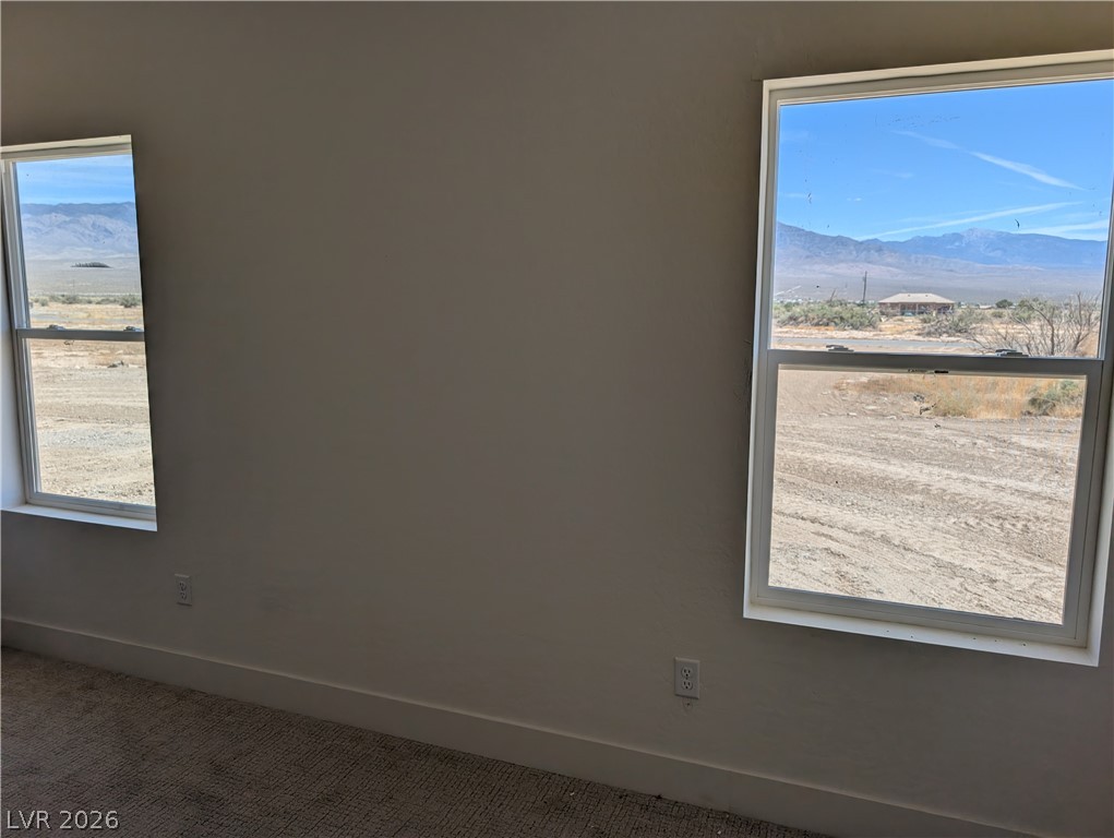 5691 Alderwood Property Photo 21