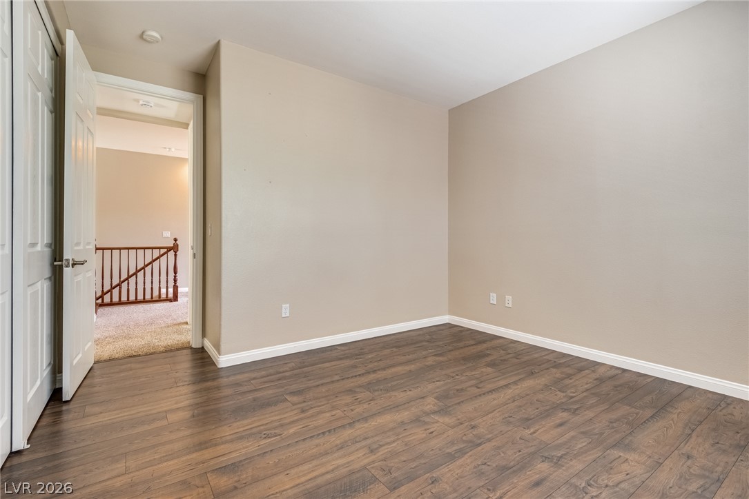 2305 Aragon Canyon Street Property Photo 25