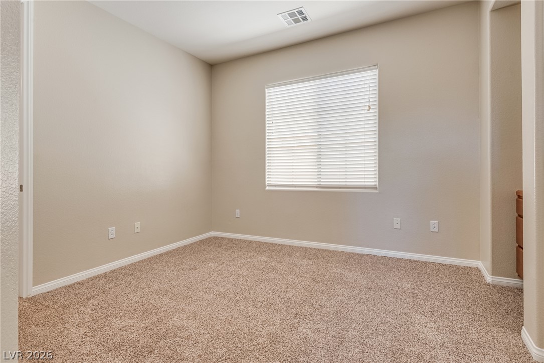 2305 Aragon Canyon Street Property Photo 29
