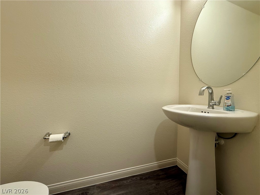 2686 Mango Light Avenue Property Photo 6