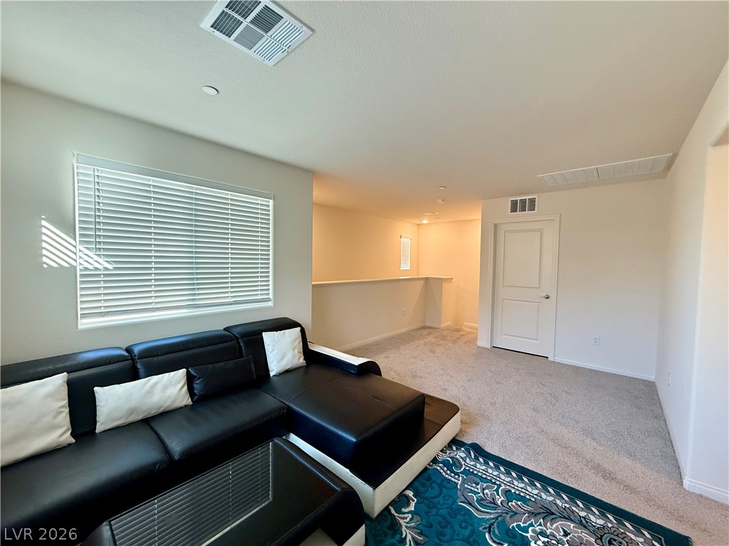 2686 Mango Light Avenue Property Photo 7