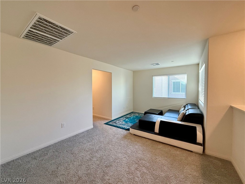 2686 Mango Light Avenue Property Photo 8