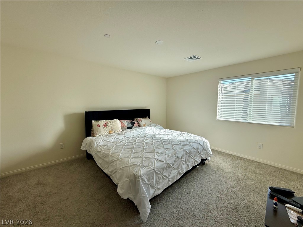 2686 Mango Light Avenue Property Photo 9