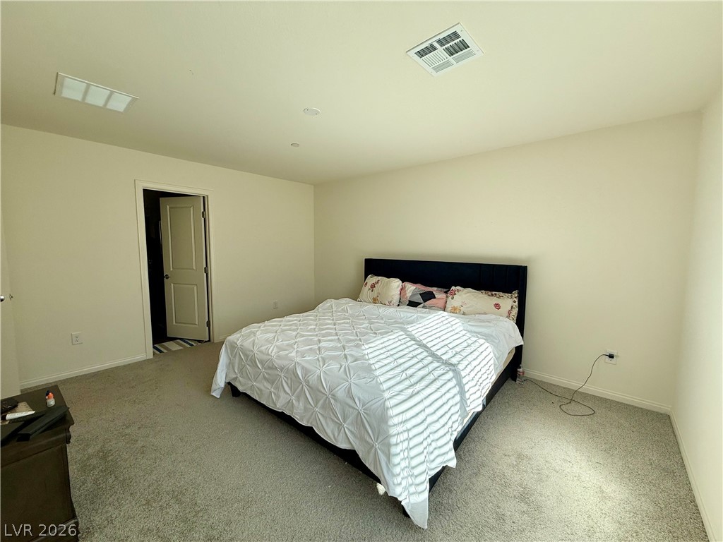2686 Mango Light Avenue Property Photo 10