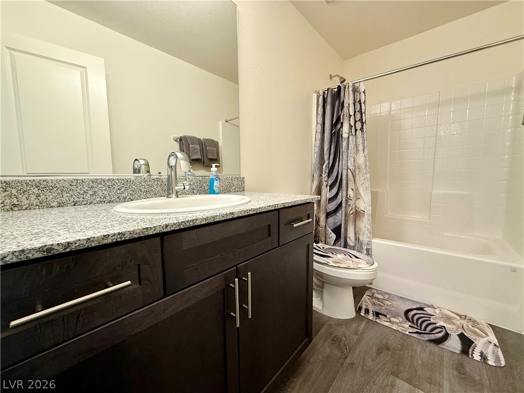 2686 Mango Light Avenue Property Photo 11