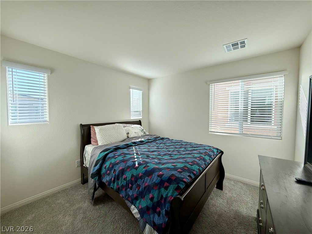 2686 Mango Light Avenue Property Photo 12