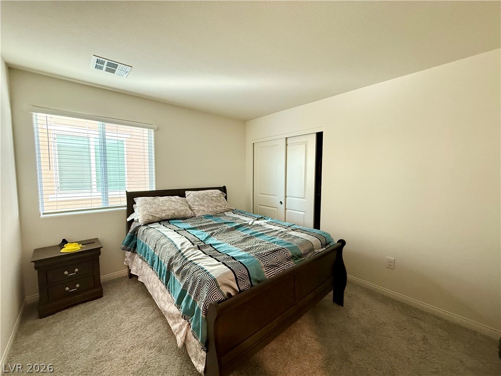 2686 Mango Light Avenue Property Photo 13
