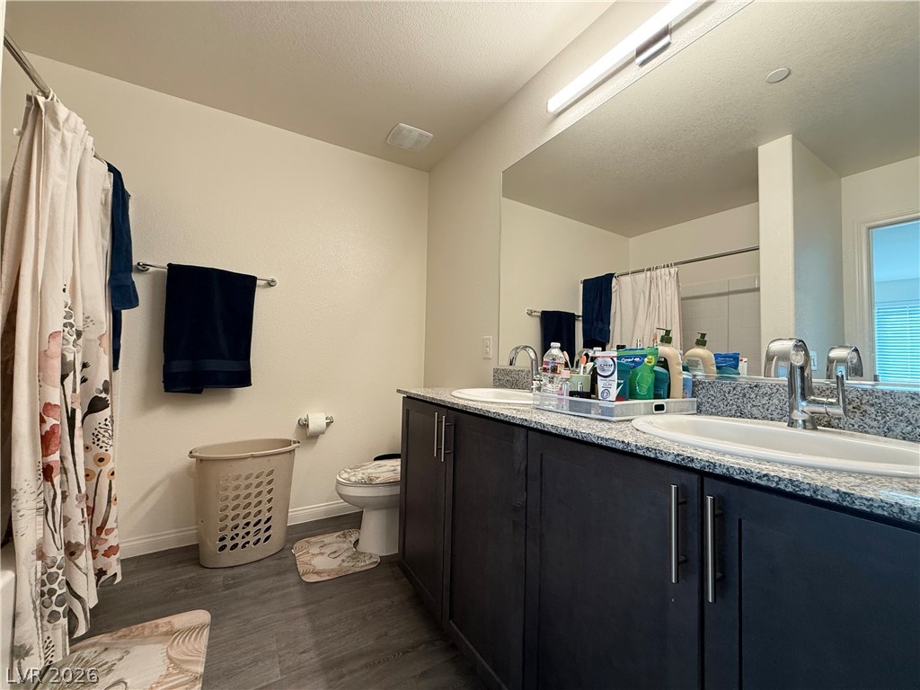 2686 Mango Light Avenue Property Photo 14