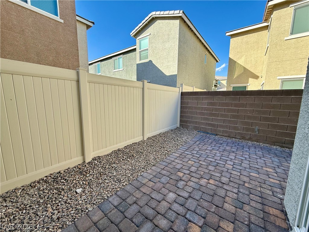 2686 Mango Light Avenue Property Photo 17