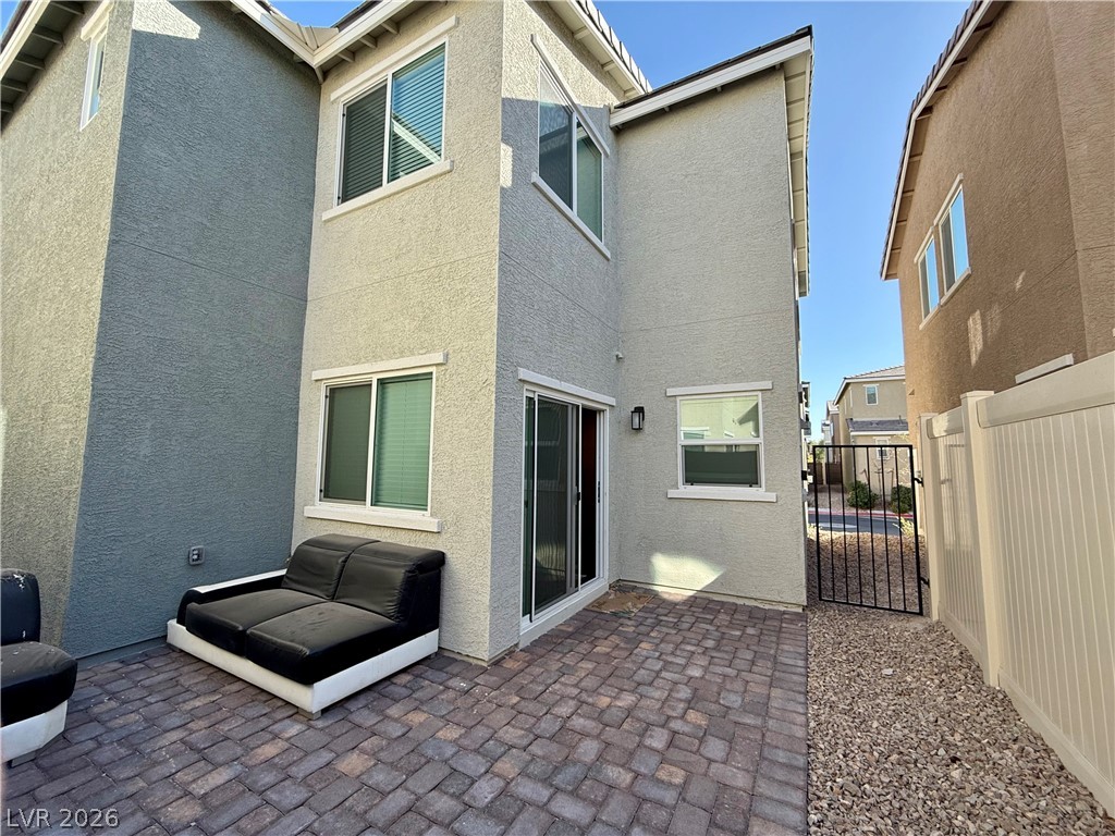 2686 Mango Light Avenue Property Photo 18