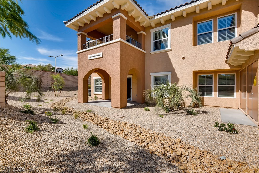 845 Pantara Place 1102 Property Photo 4