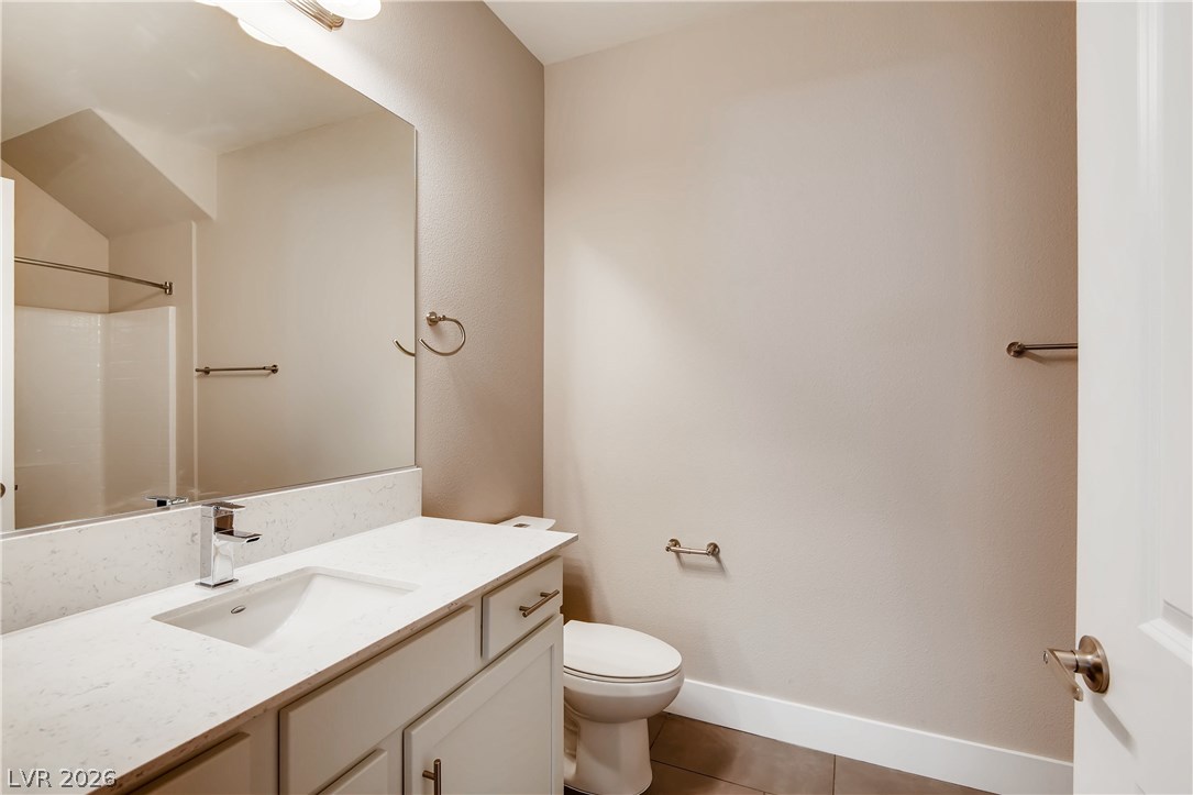 845 Pantara Place 1102 Property Photo 34