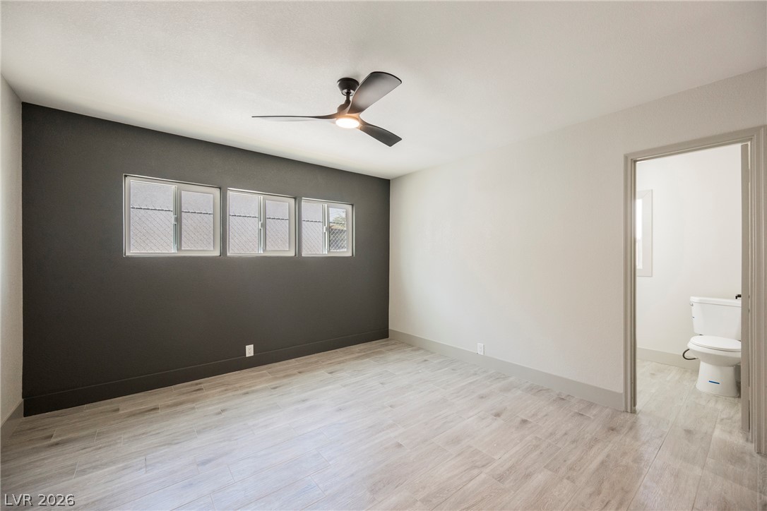 1421 Norman Avenue Property Photo 16