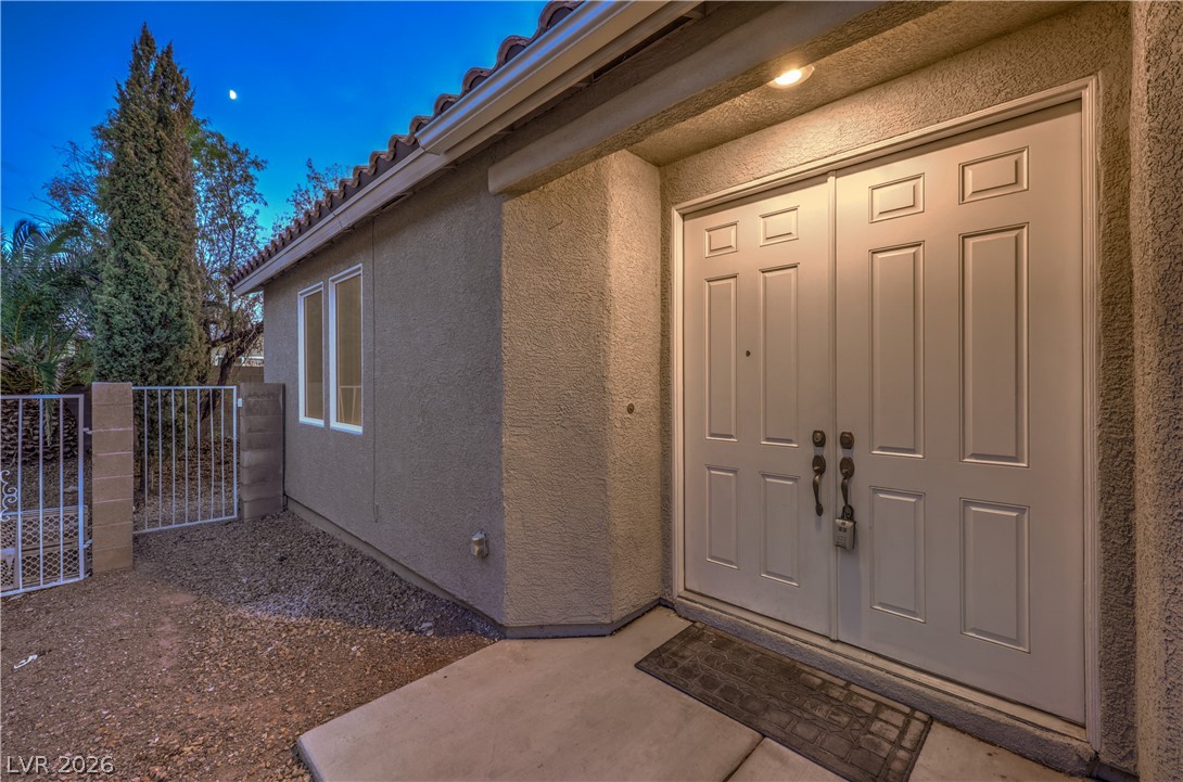 3409 Barada Heights Avenue Property Photo 5