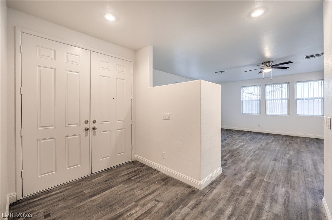 3409 Barada Heights Avenue Property Photo 6