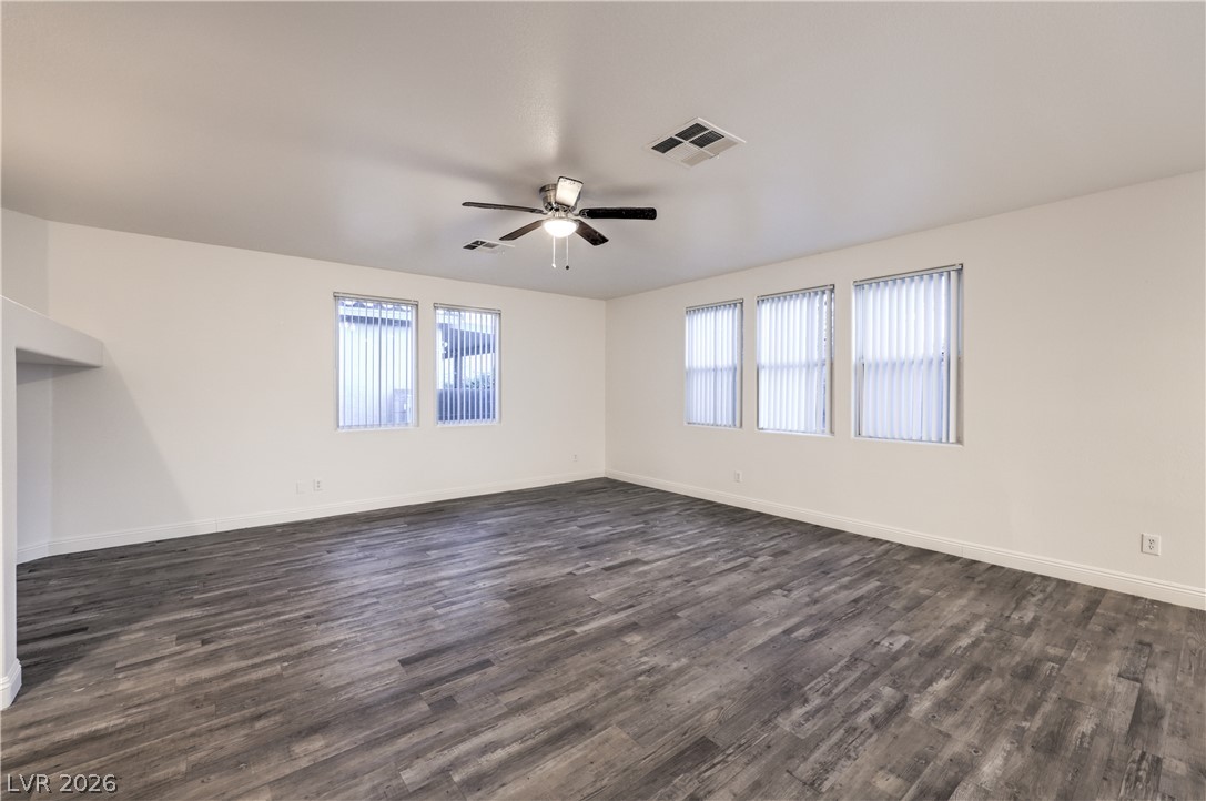 3409 Barada Heights Avenue Property Photo 7