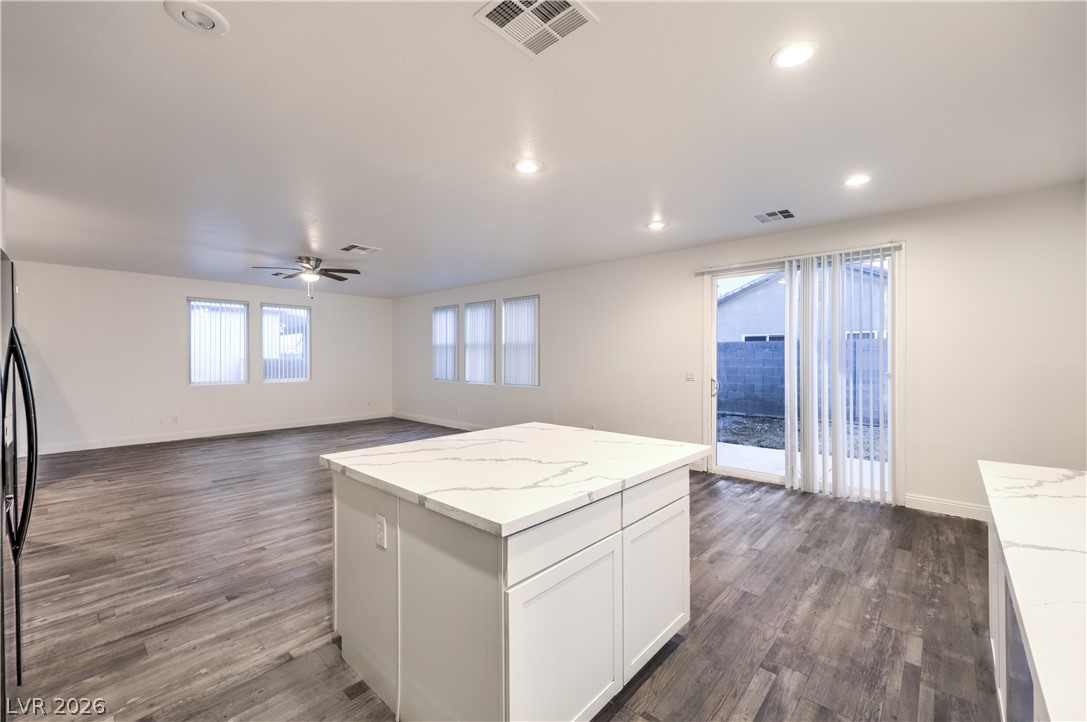 3409 Barada Heights Avenue Property Photo 10