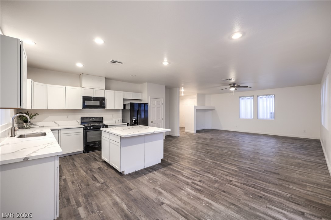 3409 Barada Heights Avenue Property Photo 11