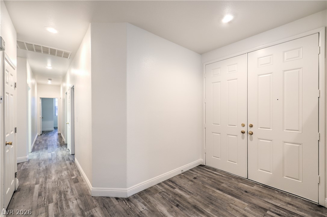 3409 Barada Heights Avenue Property Photo 12
