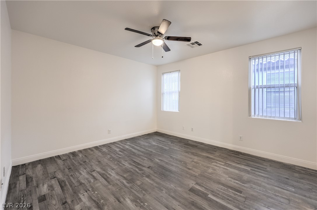 3409 Barada Heights Avenue Property Photo 13