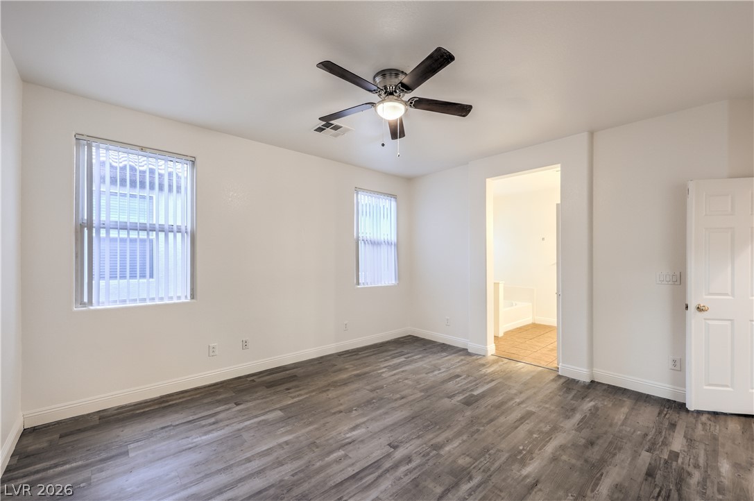 3409 Barada Heights Avenue Property Photo 14